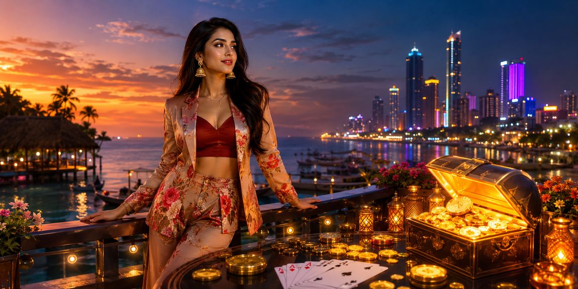 mcw office
