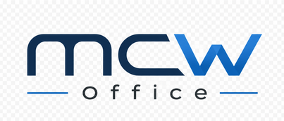 MCW Office